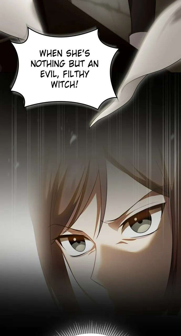 If Obsession Runs Deeperthan Blood Chapter 4 - page 45