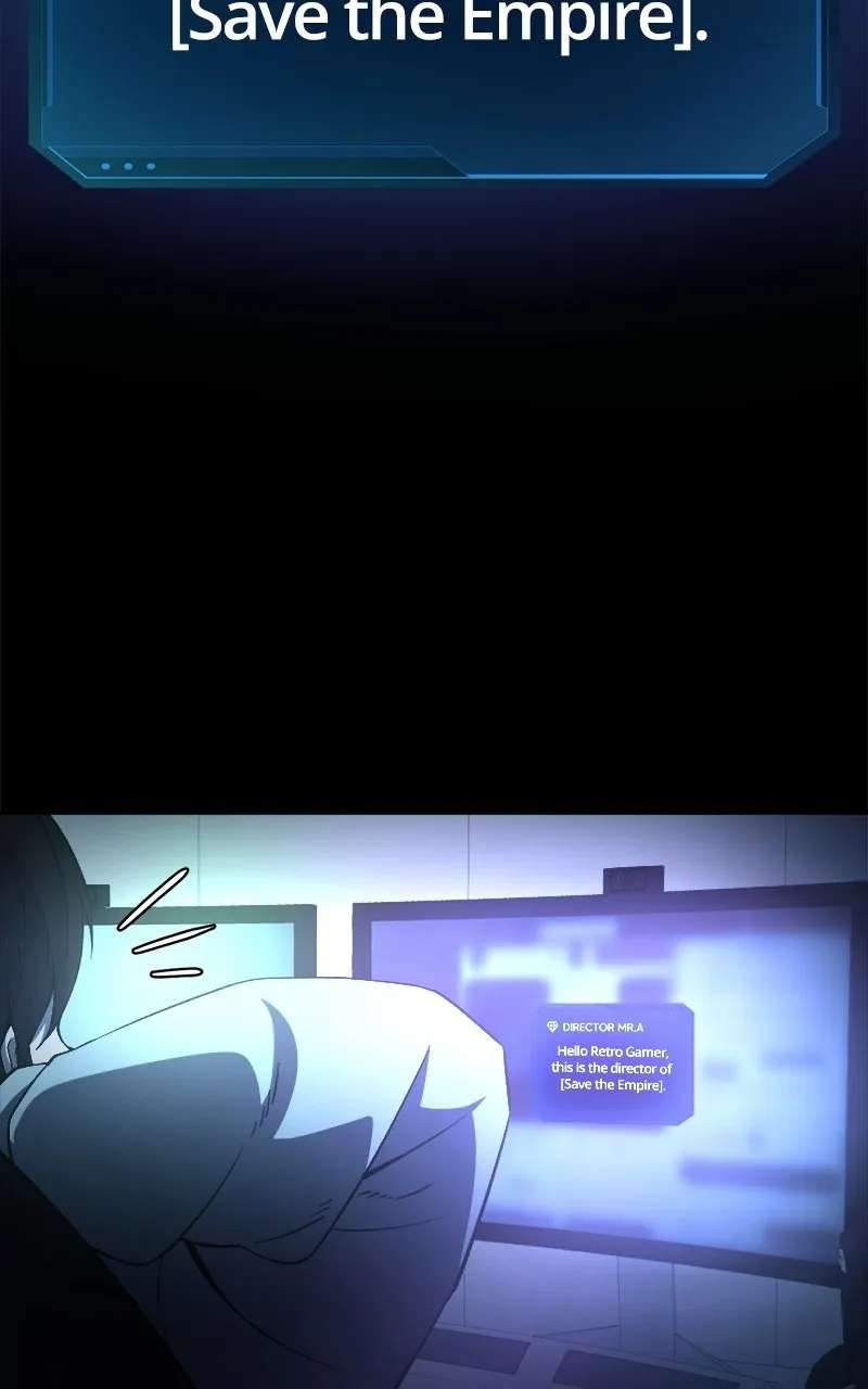 I Became the Tyrantof a Defense Game Chapter 1 - page 40