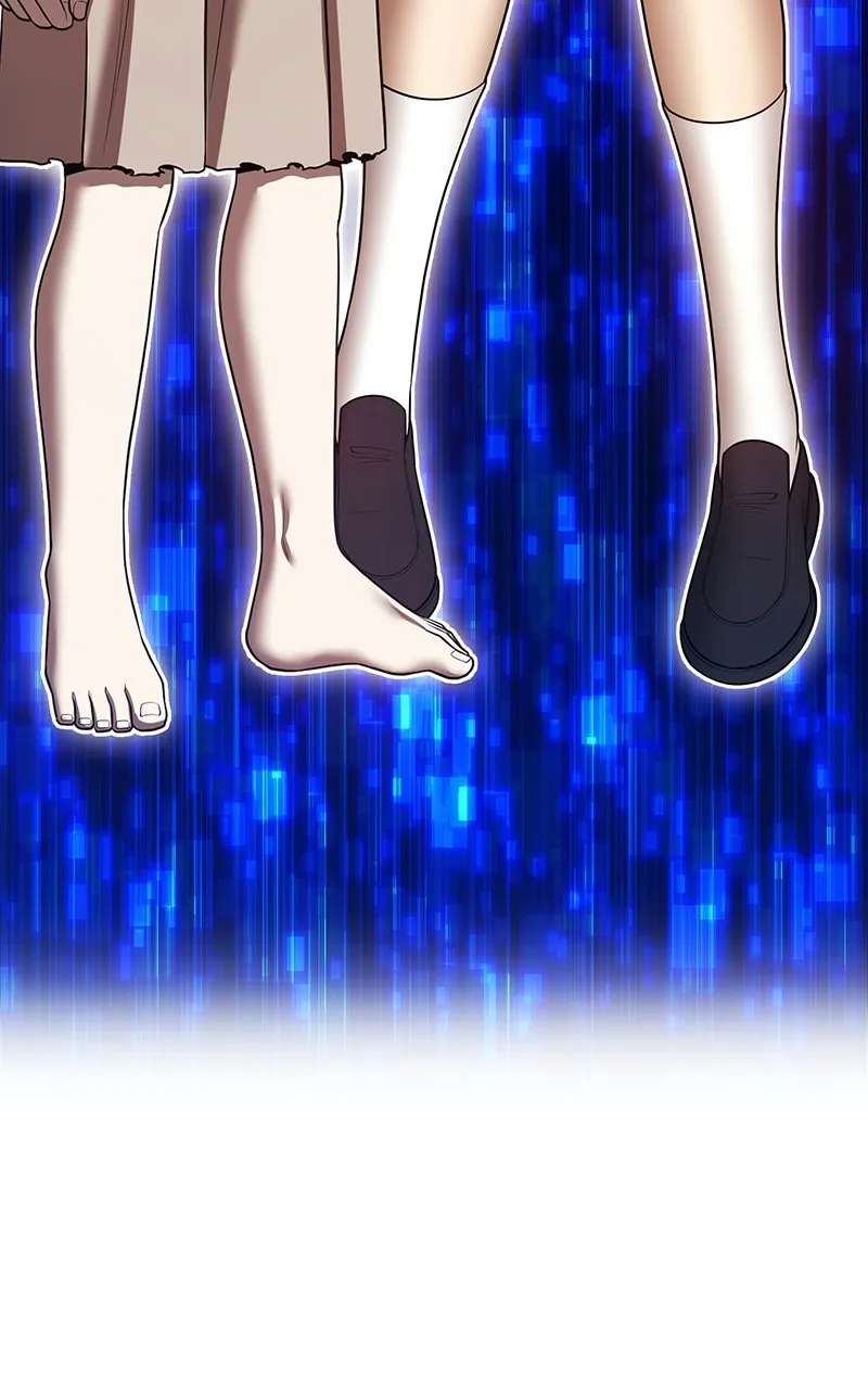 +99 ReinforcedWooden Stick Chapter 211 - page 184