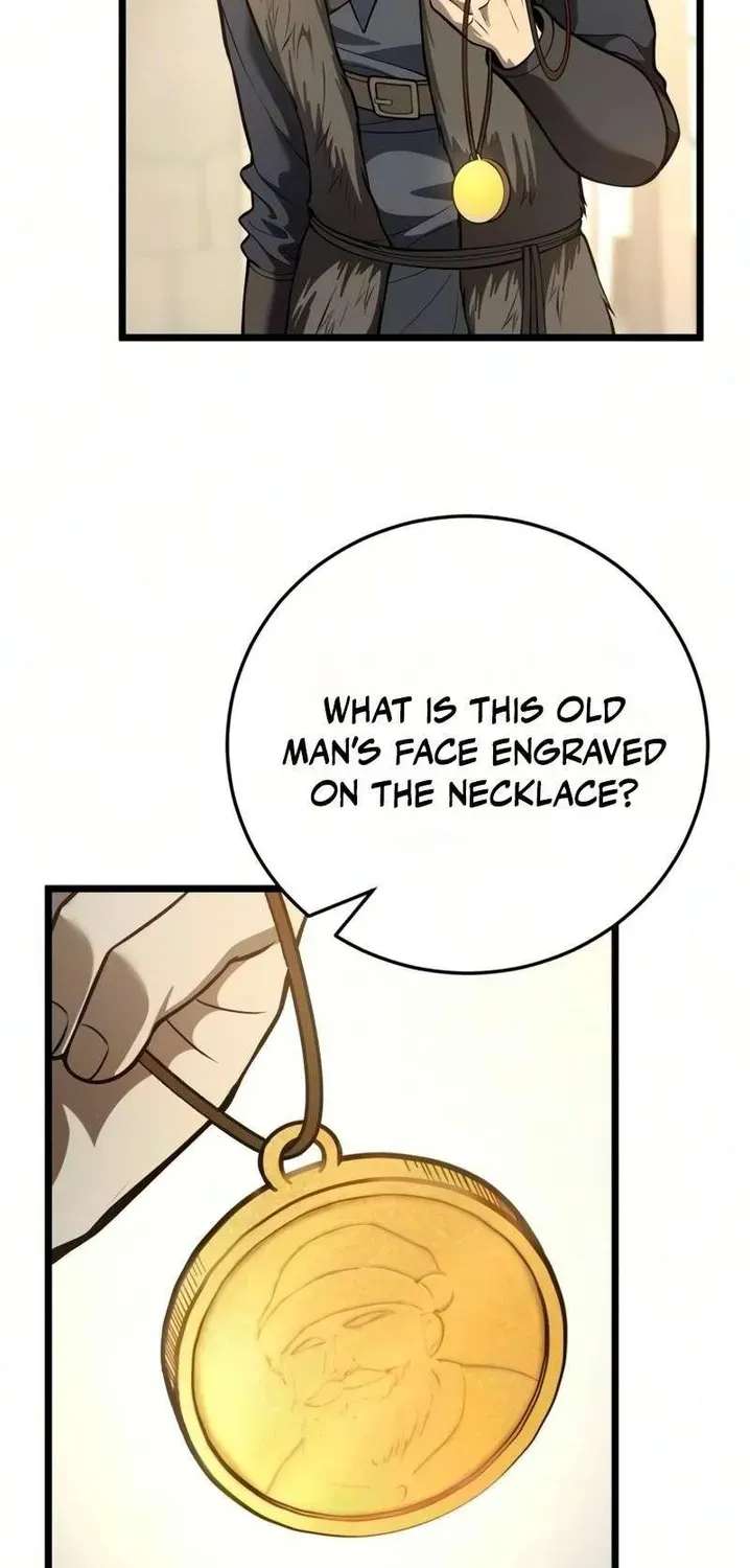 A Married Man in Another World's Story Chapter 27 - page 83