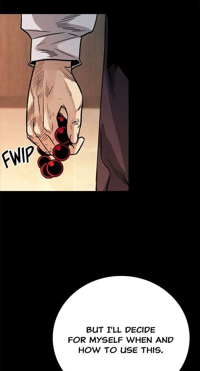 The Worst Generation Chapter 67 - page 90