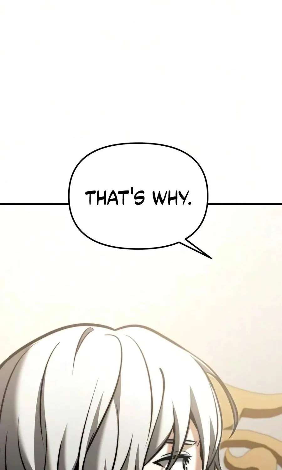 Terminally-Ill Genius Dark Knight Chapter 166 - page 83