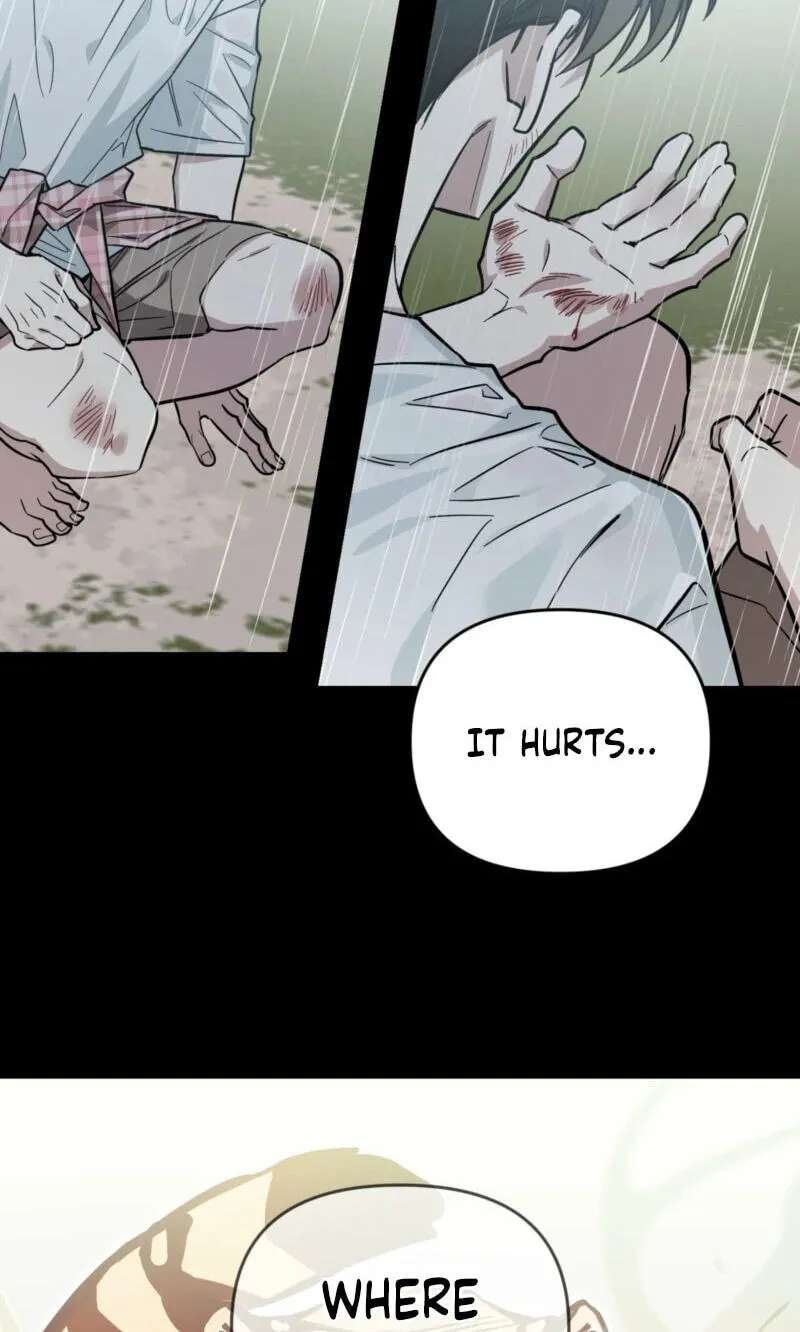 Give Birth to a Baby Wildcat for Me, Unless You Want to See Me Go Insane! Chapter 35 - page 90