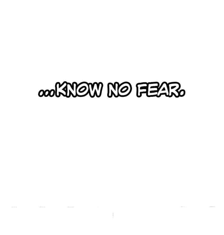Switch (Ji-Dong & Kim Dong-Chan) Chapter 3 - page 167