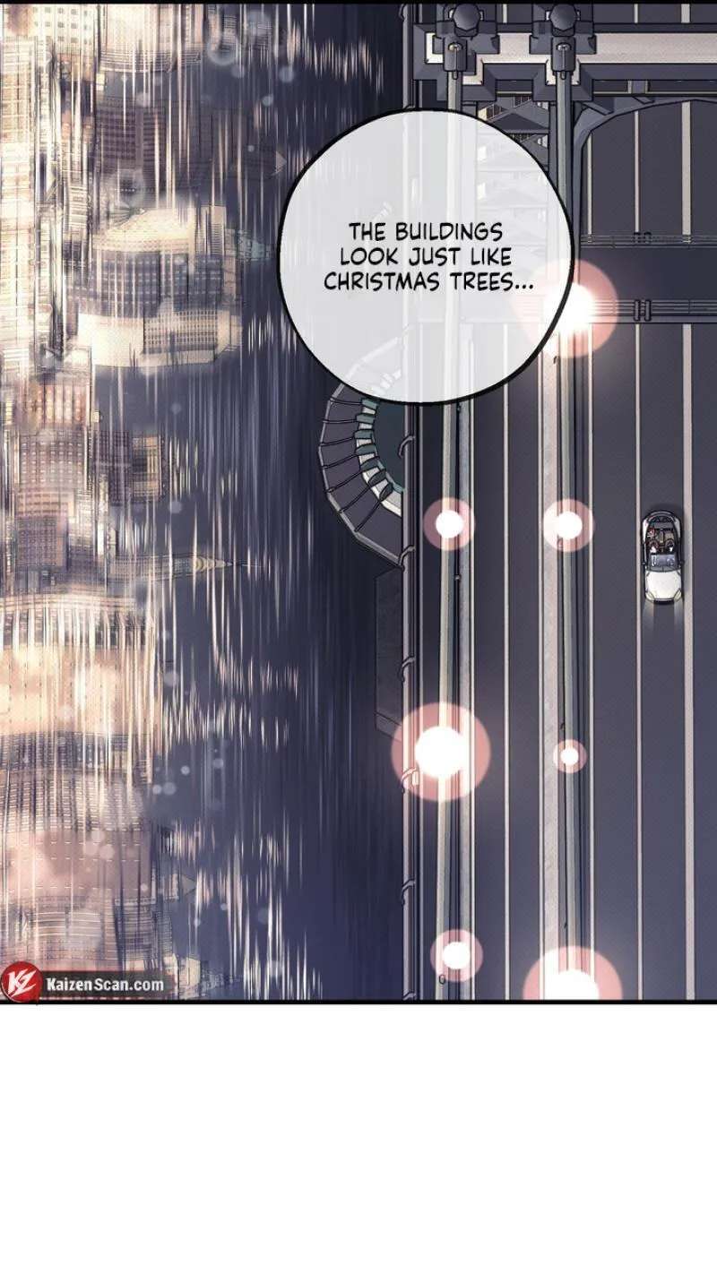 Vanilla Sundae Chapter 22 - page 73