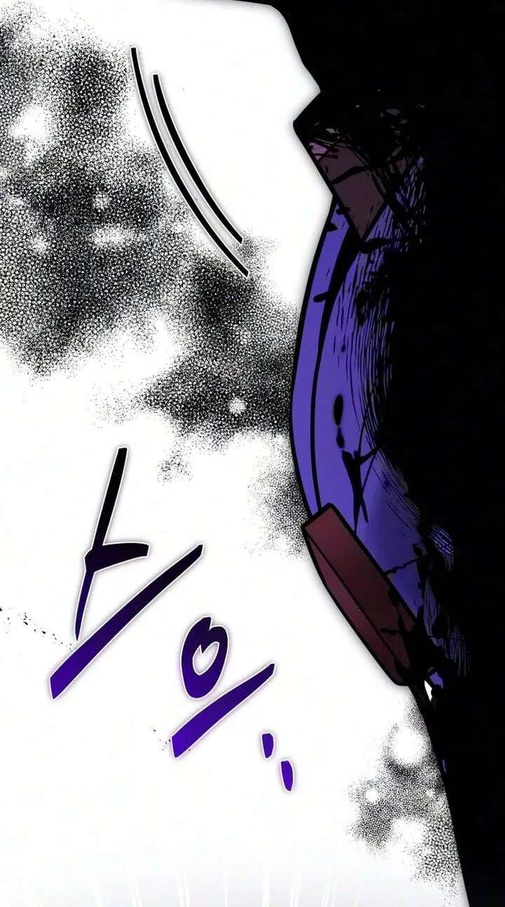 Vampire's Alchemy Chapter 52 - page 63
