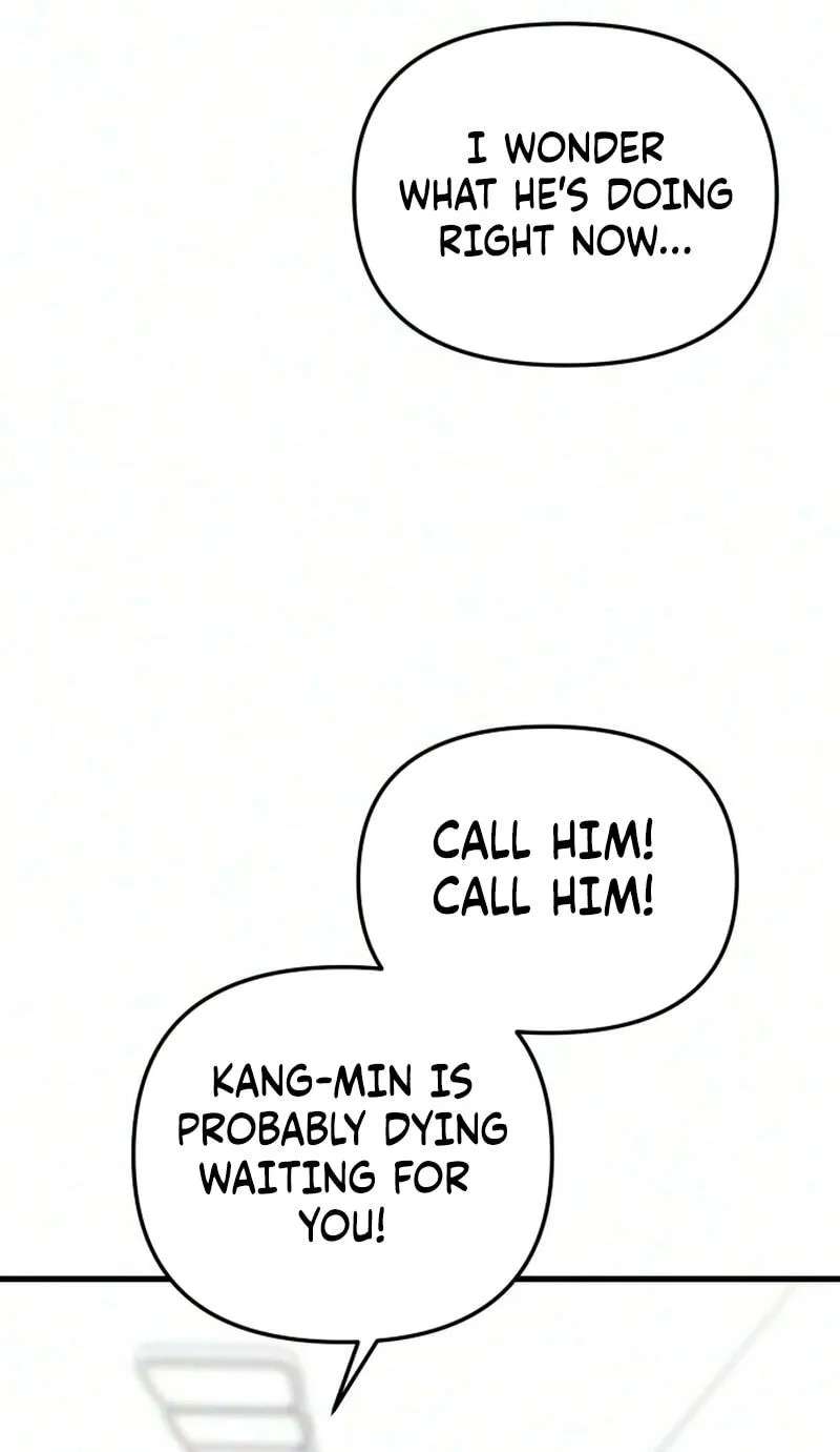 Older Women's Club Chapter 16 - page 21