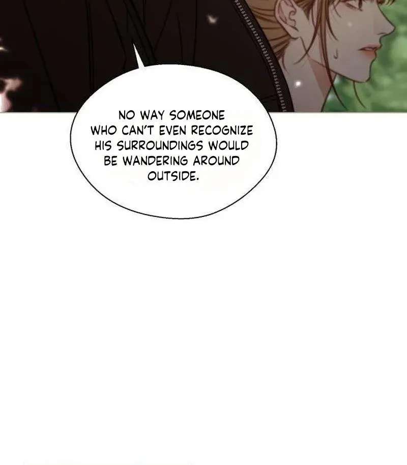 Night at the Crossroads Chapter 4 - page 105