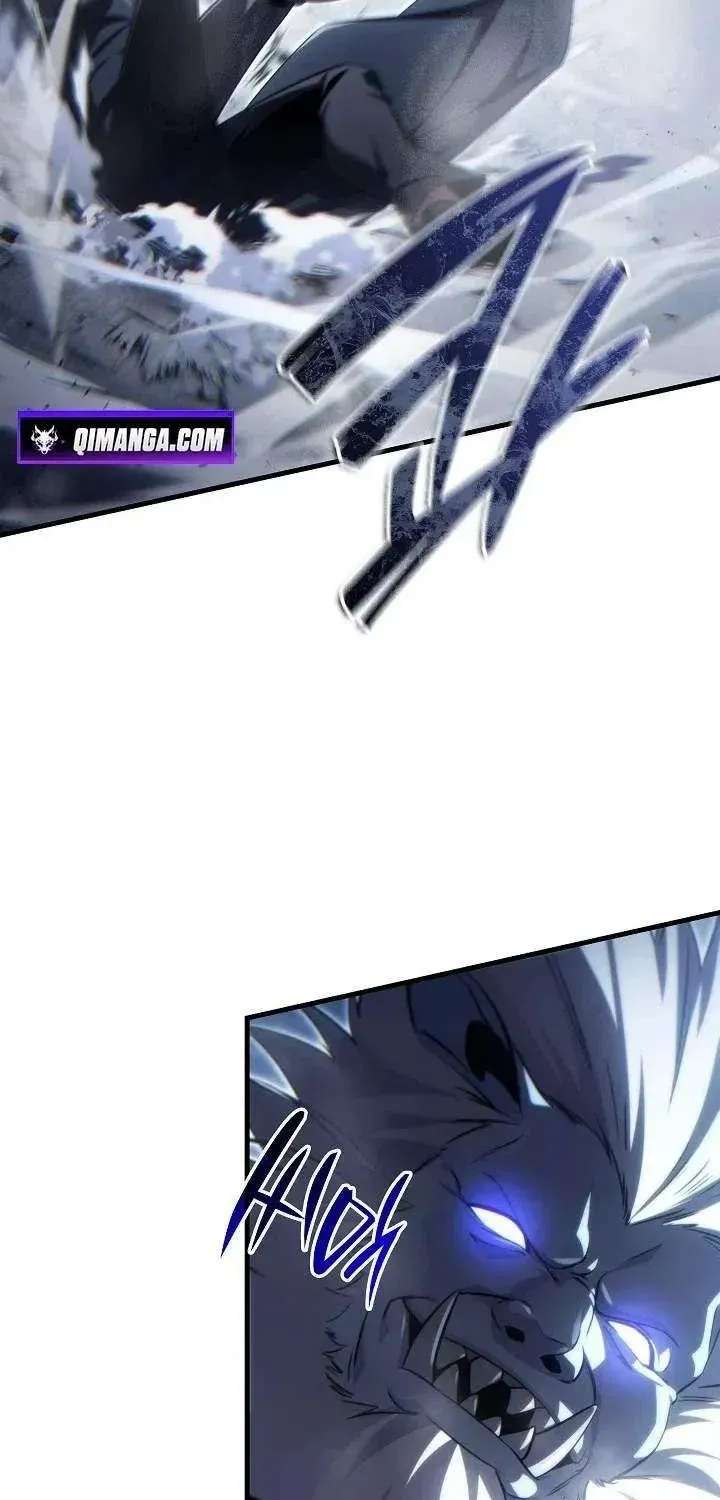 The Lord Who Levels Up by Absorbing Powers Chapter 2 - page 62