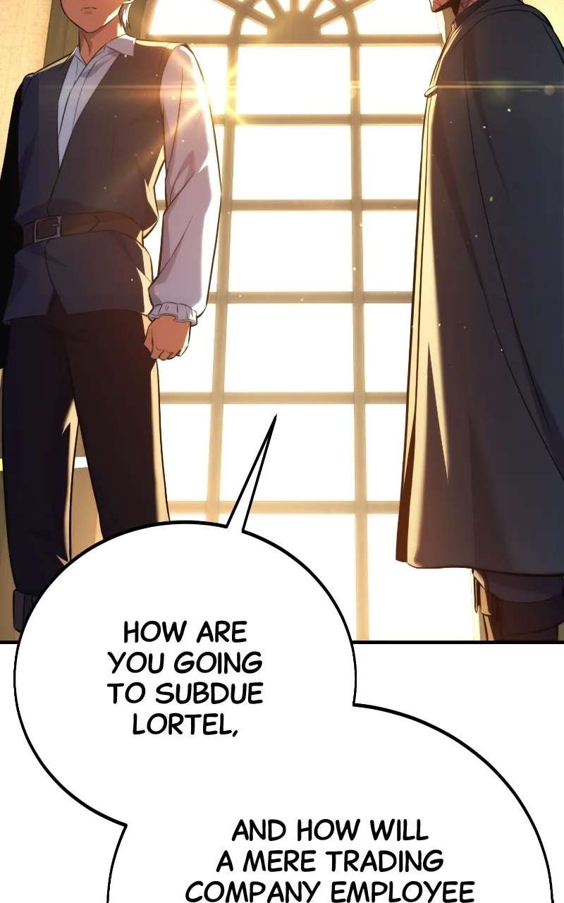 The Extra’sAcademy Survival Guide Chapter 112 - page 47