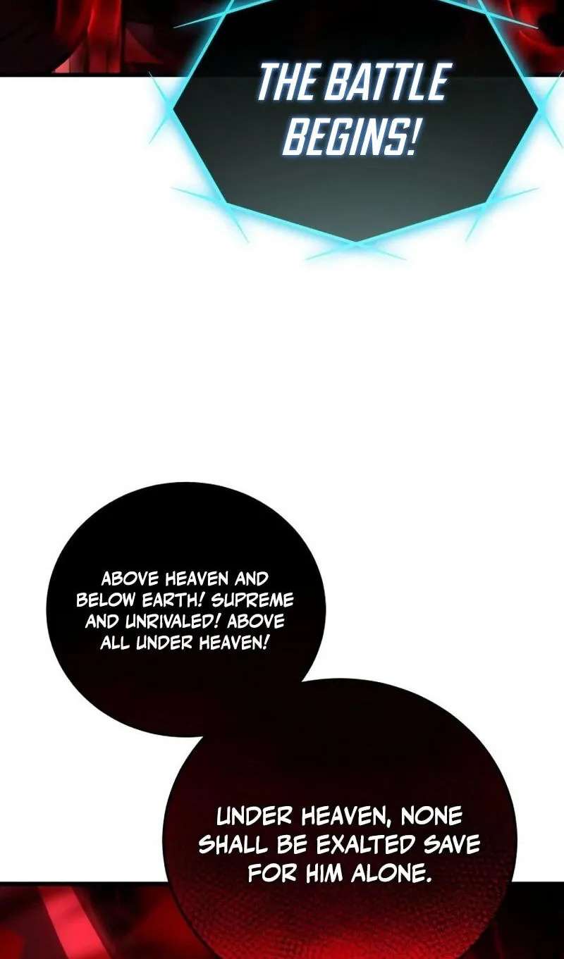 The Heavenly Demon's Broadcast From the Demon Realm Chapter 23 - page 92