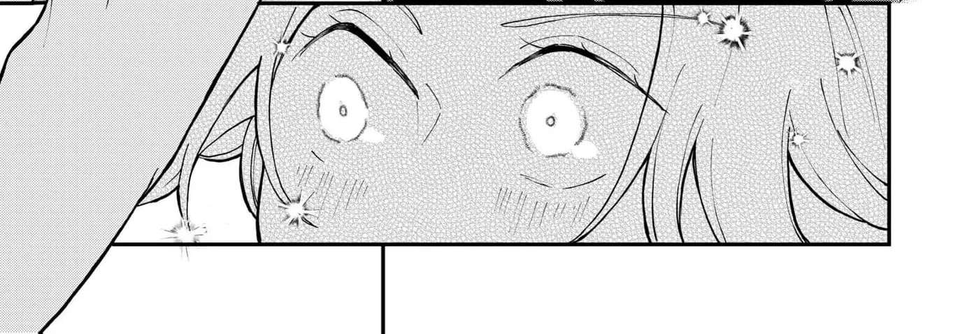 Mibun sa ni Owatta Koi wo, Imasara desuga Chapter 6 - page 45