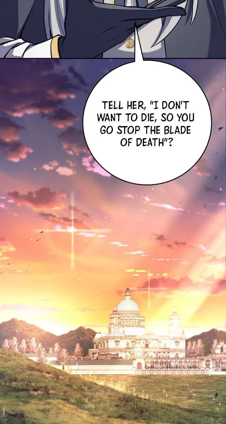 I'm Quitting the Hero's Party Chapter 164 - page 95
