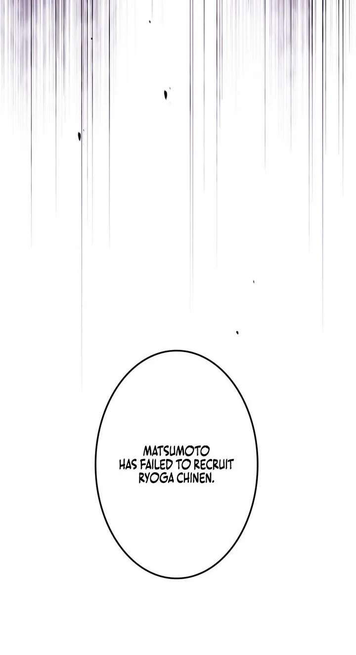 The Saint Levels Up Through Necromancy Chapter 36 - page 101