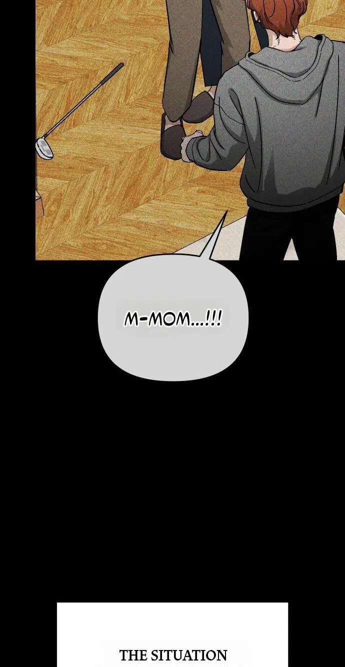 Sseol: Relationshipism Chapter 93 - page 56