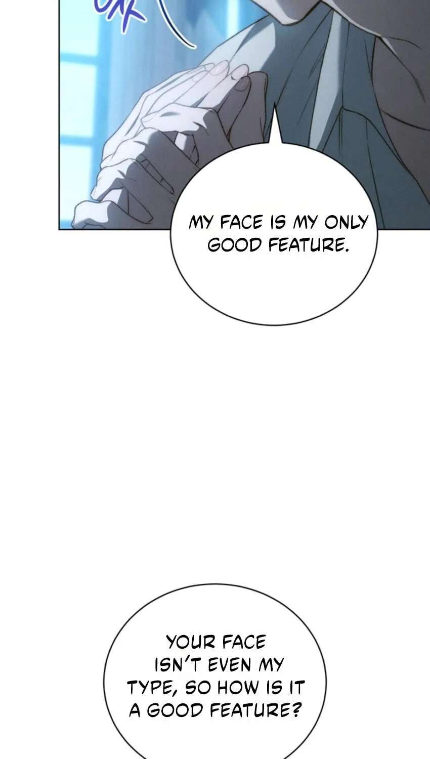 The Manor Awaits Spring Chapter 29 - page 90