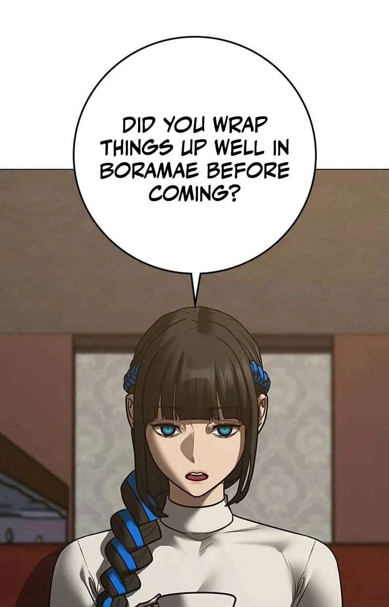 Reality Quest Chapter 222 - page 145