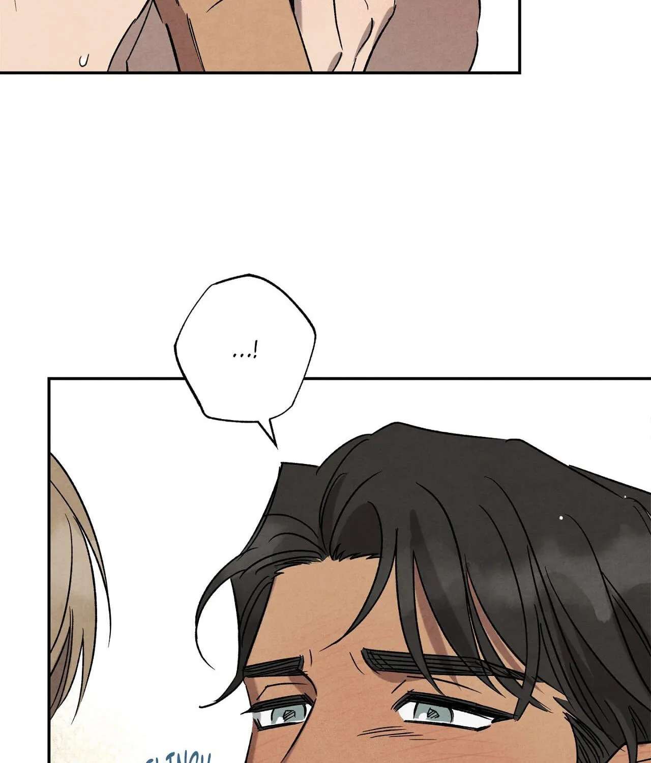 [Hyung, I've Grown Up! Yeokkijab BL Anthology] Postscript Chapter 4 - page 92
