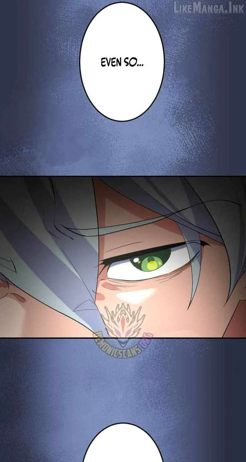 Fukushuu No Taishi - Level 9999 No Bakumatsu Isekai Tensei Chapter 106 - page 101