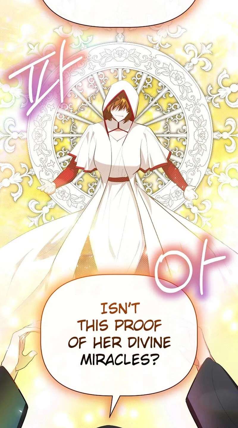 I Became the Only Healer in This World Chapter 60 - page 19