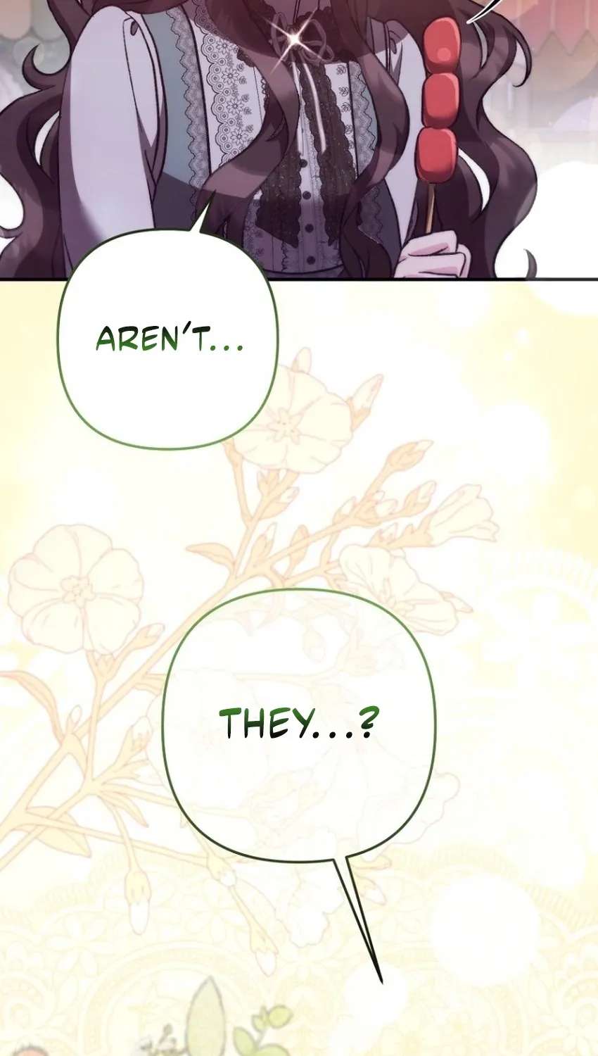 I Don't Know The Original, I'm Too Busy Trying To Make A Living Chapter 77 - page 58