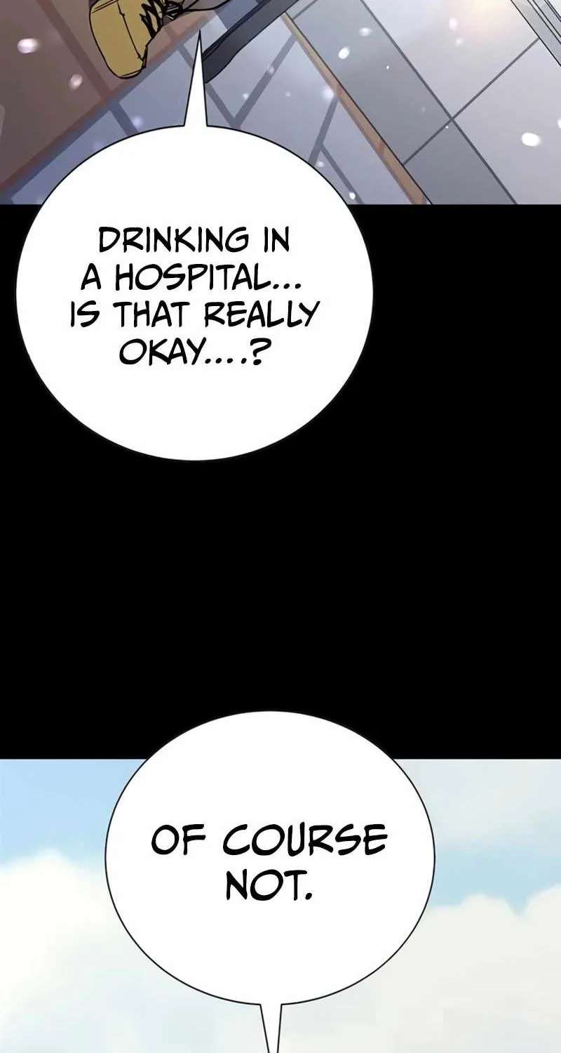 High School Conquest: War Against the Bullies Chapter 67 - page 113