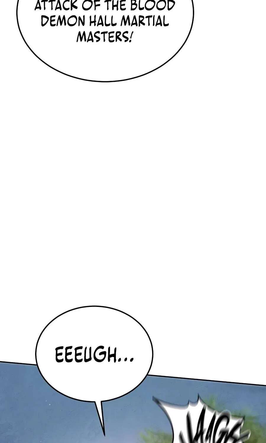 The Legend of Enxue Chapter 65 - page 12