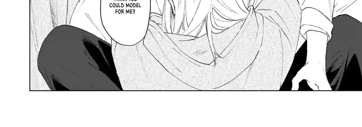 Happy Anti Moral Chapter 1 - page 59