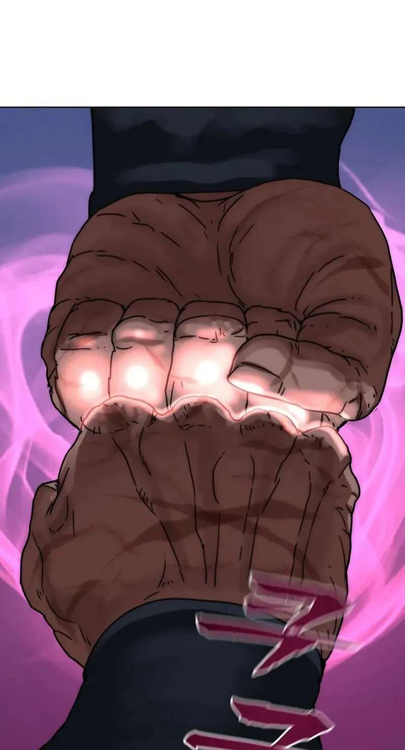 Like a Chilling Flame Chapter 92 - page 128