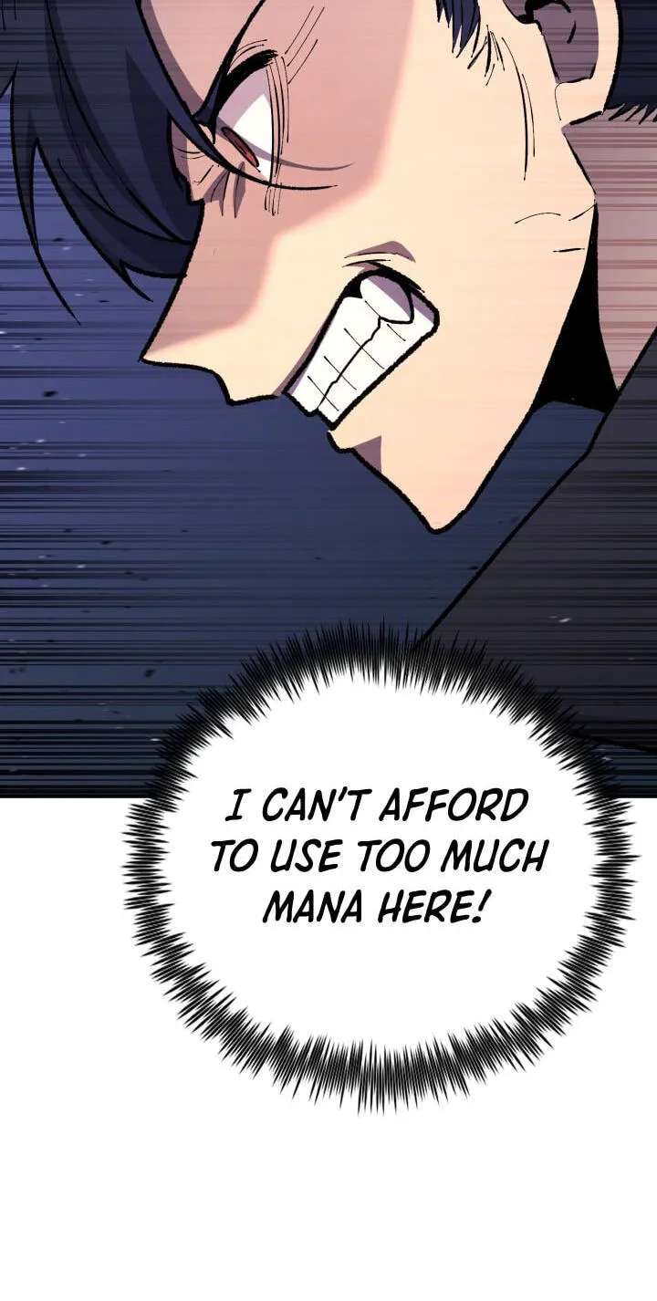The Art of Reincarnation Chapter 196 - page 104