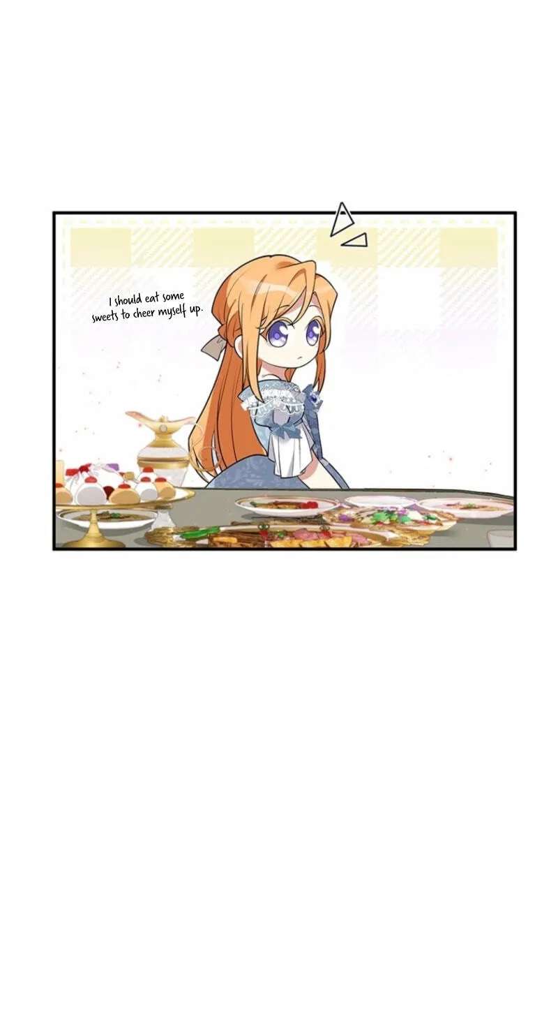 Mob na no ni Kahogo na Koushaku ni Dekiaisareteimasu Chapter 107 - page 10