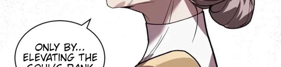 You Didn't Tell Me the Start of My Transmigration Was a Gate Chapter 21 - page 58