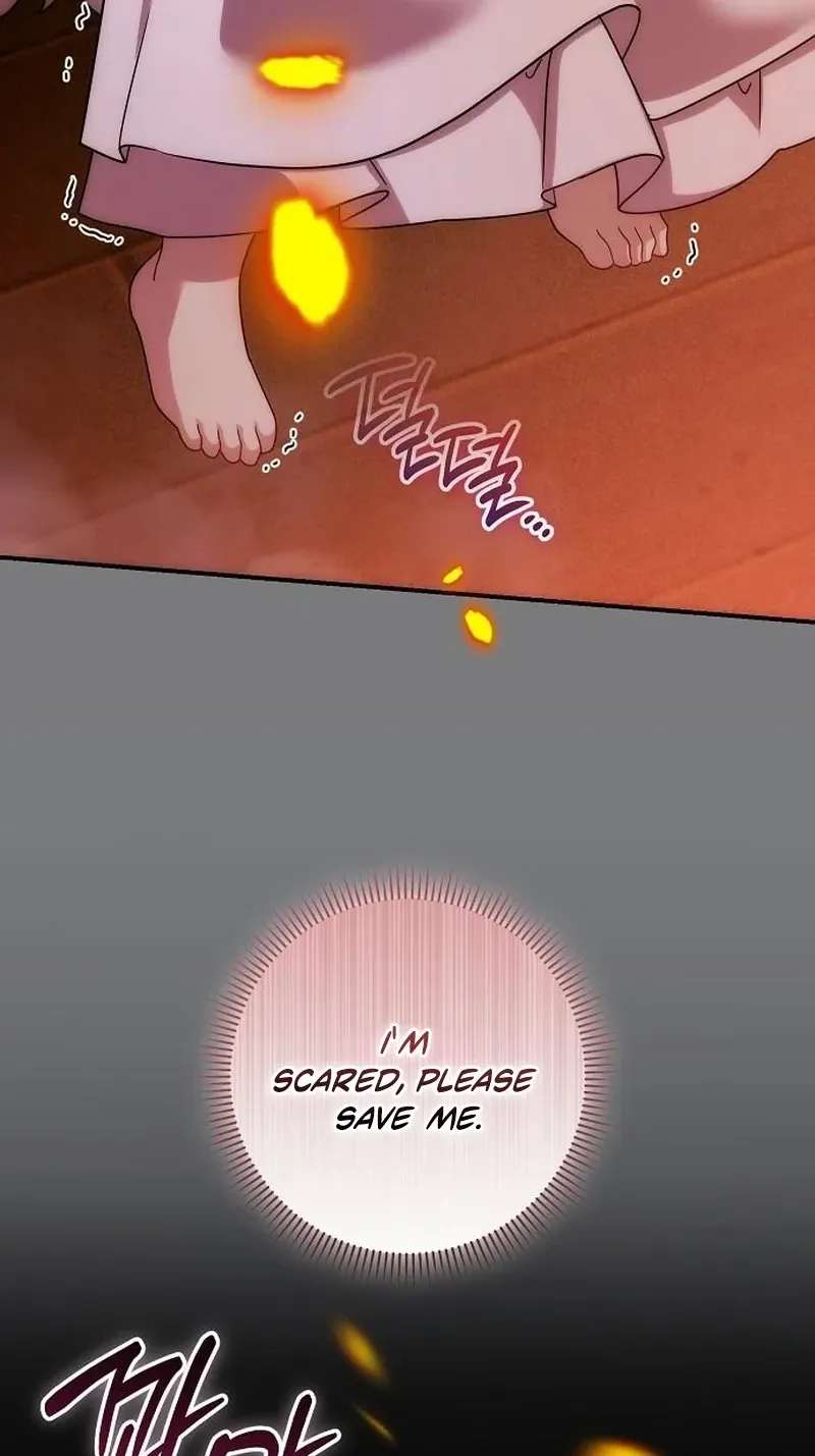 For My Gentle Monster Chapter 46 - page 18