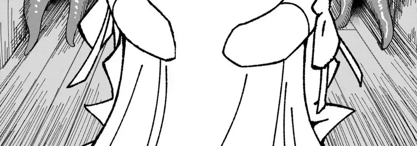 The Weakest of the Four Heavenly Kings' Independence Plan Chapter 6 - page 50