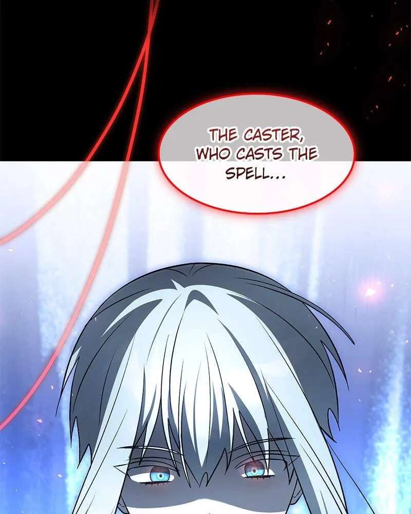 The Emperor's Puppy Chapter 80 - page 51