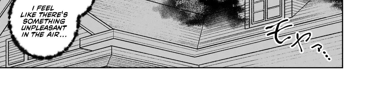 Unmei no Ban to Kekkonshitara, Tenshi Musuko no Keibo ni Narimashita Chapter 1 - page 90