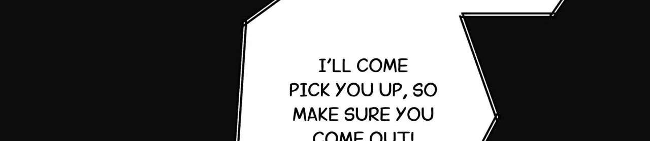 Relationship of Necessity Chapter 25 - page 8