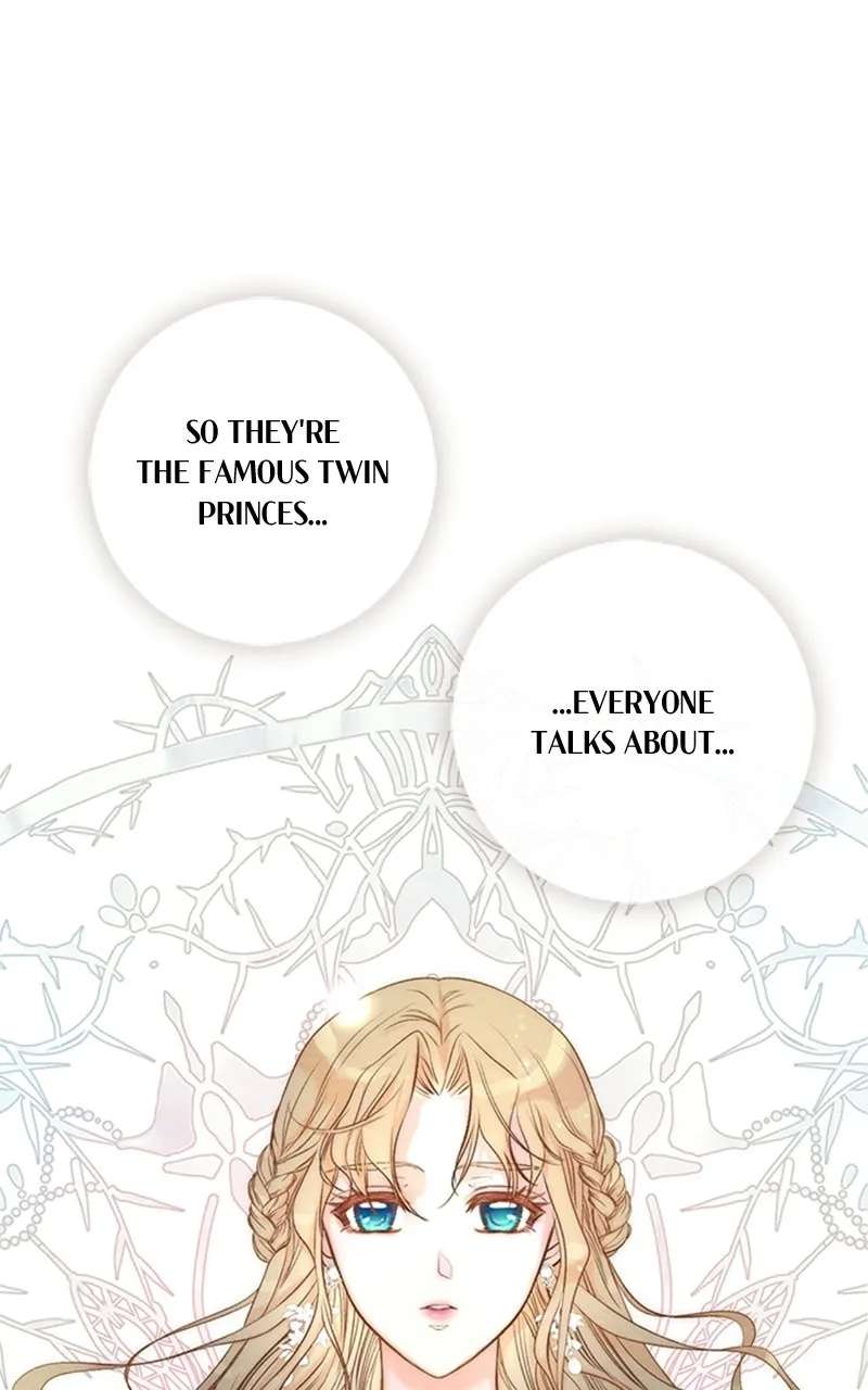 The Prince of Poison Chapter 8 - page 47