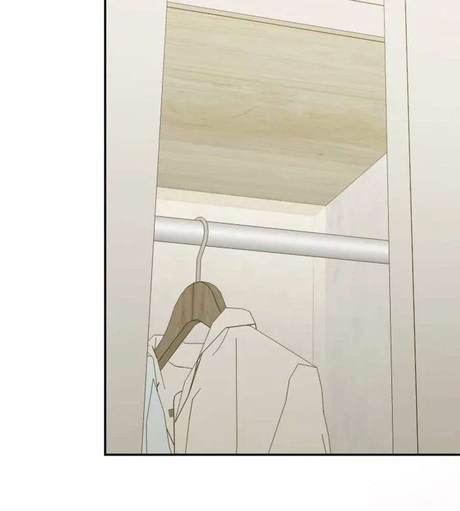 Even if You Don't Have One Third Chapter 46 - page 26