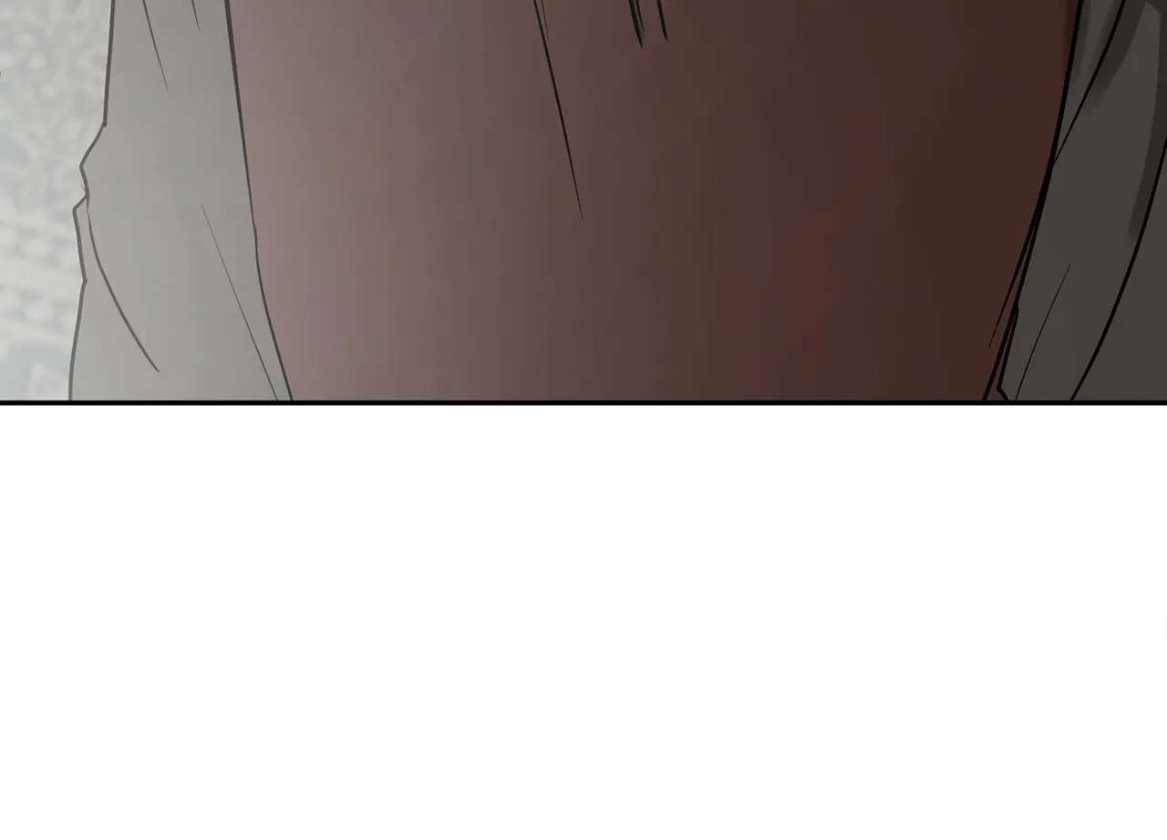 I Adopted the Male Lead from the Shelter Chapter 125 - page 63