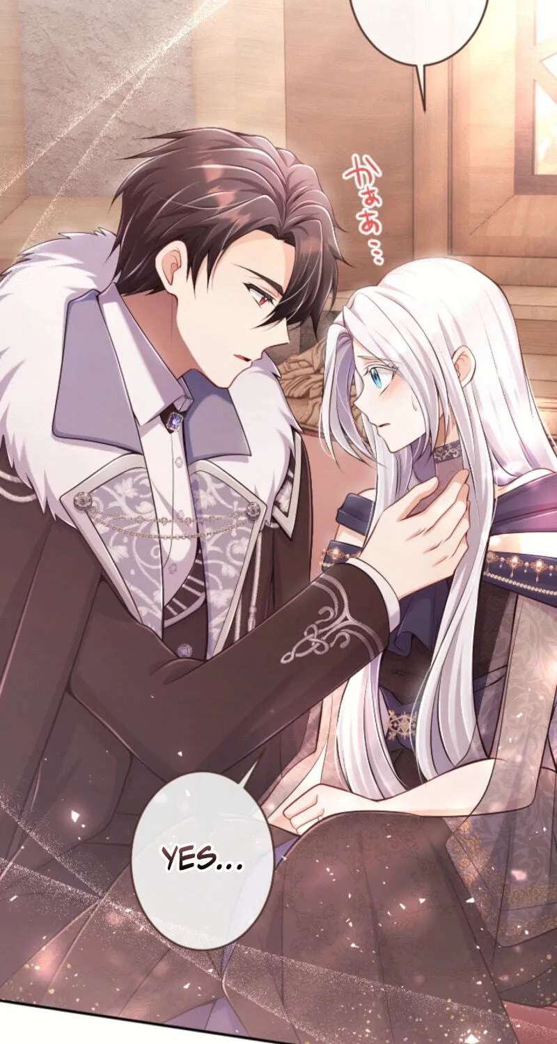 Heika Kondo wa Watashi ga Sodatemasu Chapter 76 - page 82