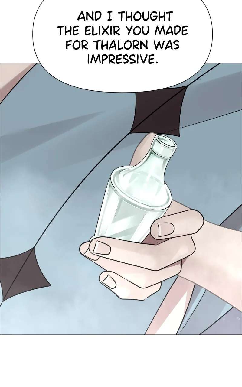 Fae Trapped Chapter 31 - page 63