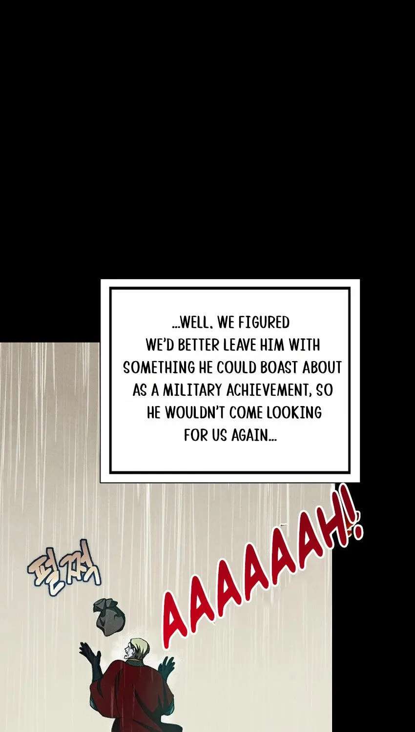 The Prince Doesn't Cry Over Onions Chapter 73 - page 77