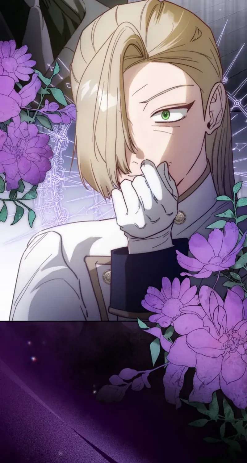 My Daughter Is Cute and My Husband Is Cool Chapter 50 - page 16