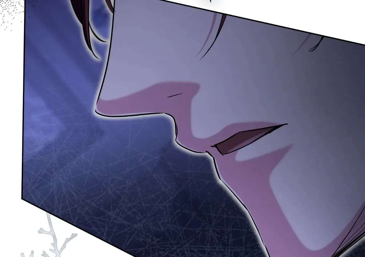 If You Desire to Keep Me Chapter 80 - page 108