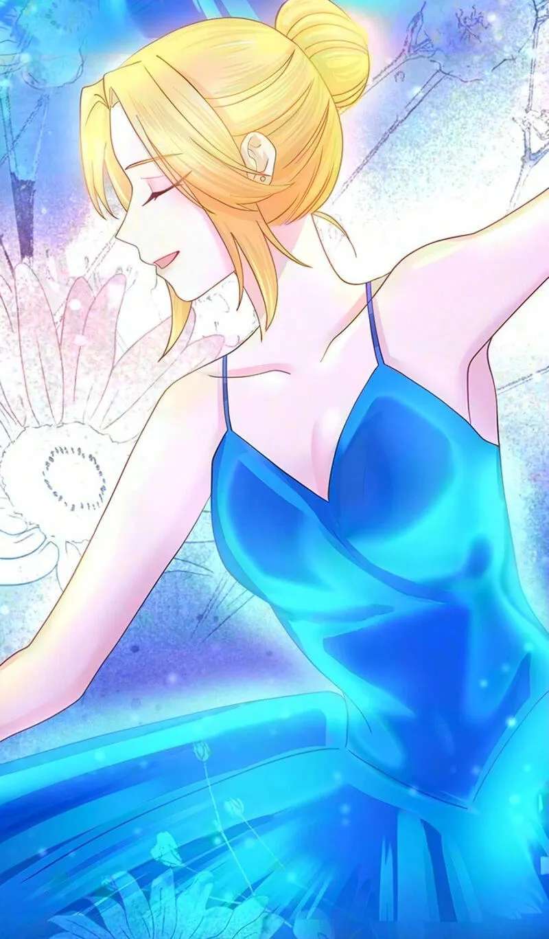The Secret of the Étoile Chapter 16 - page 11