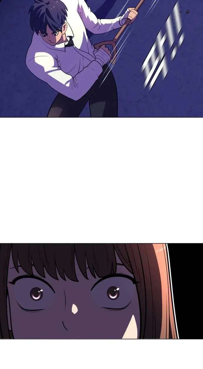 May Lady Ungnyeo Protect Us Chapter 42 - page 68