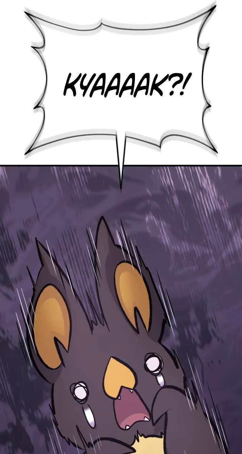 Solo Farming In The Tower Chapter 141 - page 115