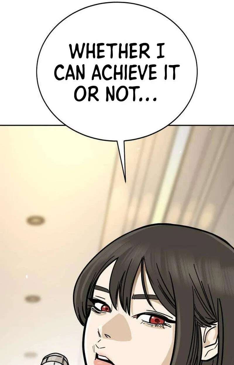 Fight Delivery Chapter 28 - page 130
