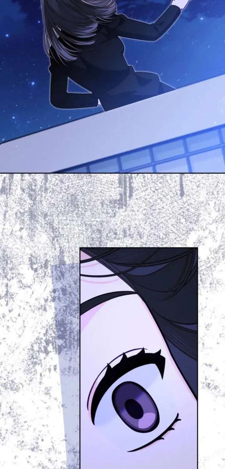 The Top Student Hides Her Regression Chapter 1 - page 77